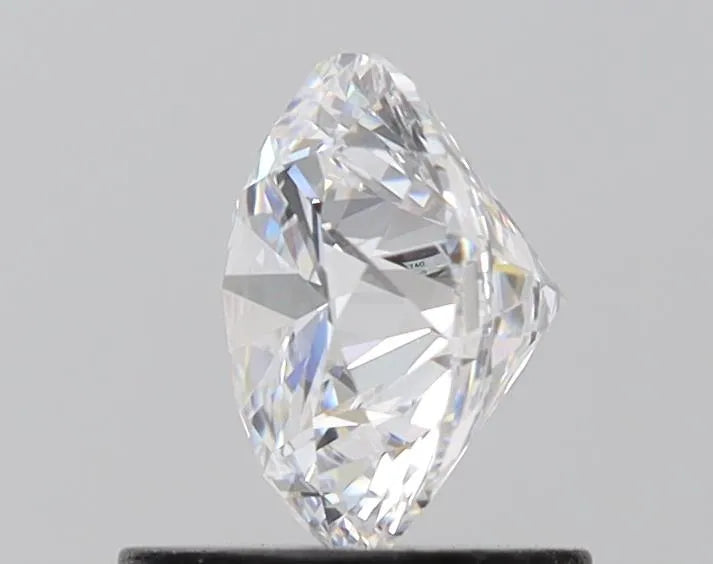1.52ct Oval Lab Grown Diamond (Colour E, Clarity VVS1, IGI)