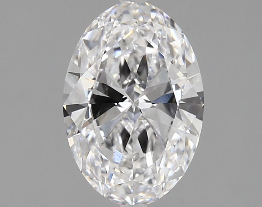 2.07ct Pear Lab Grown Diamond (Colour D, Clarity VVS2, IGI)