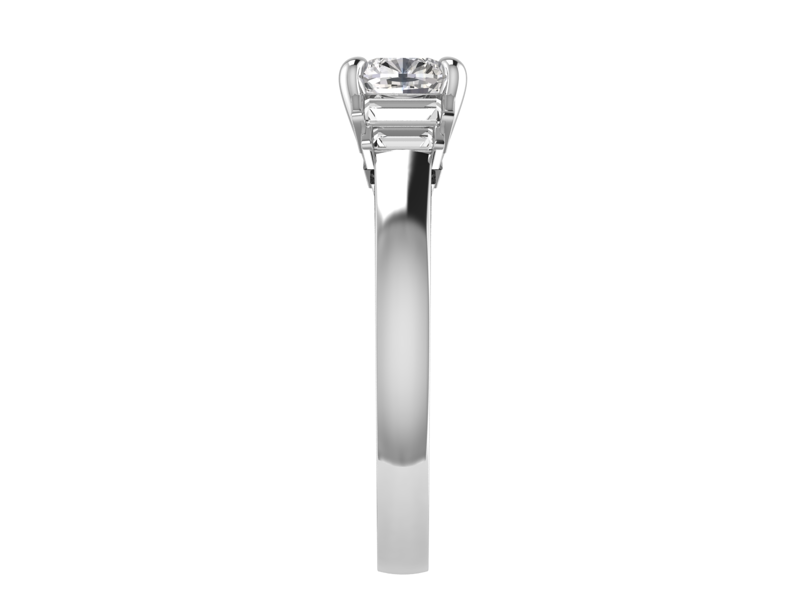 #material_white gold