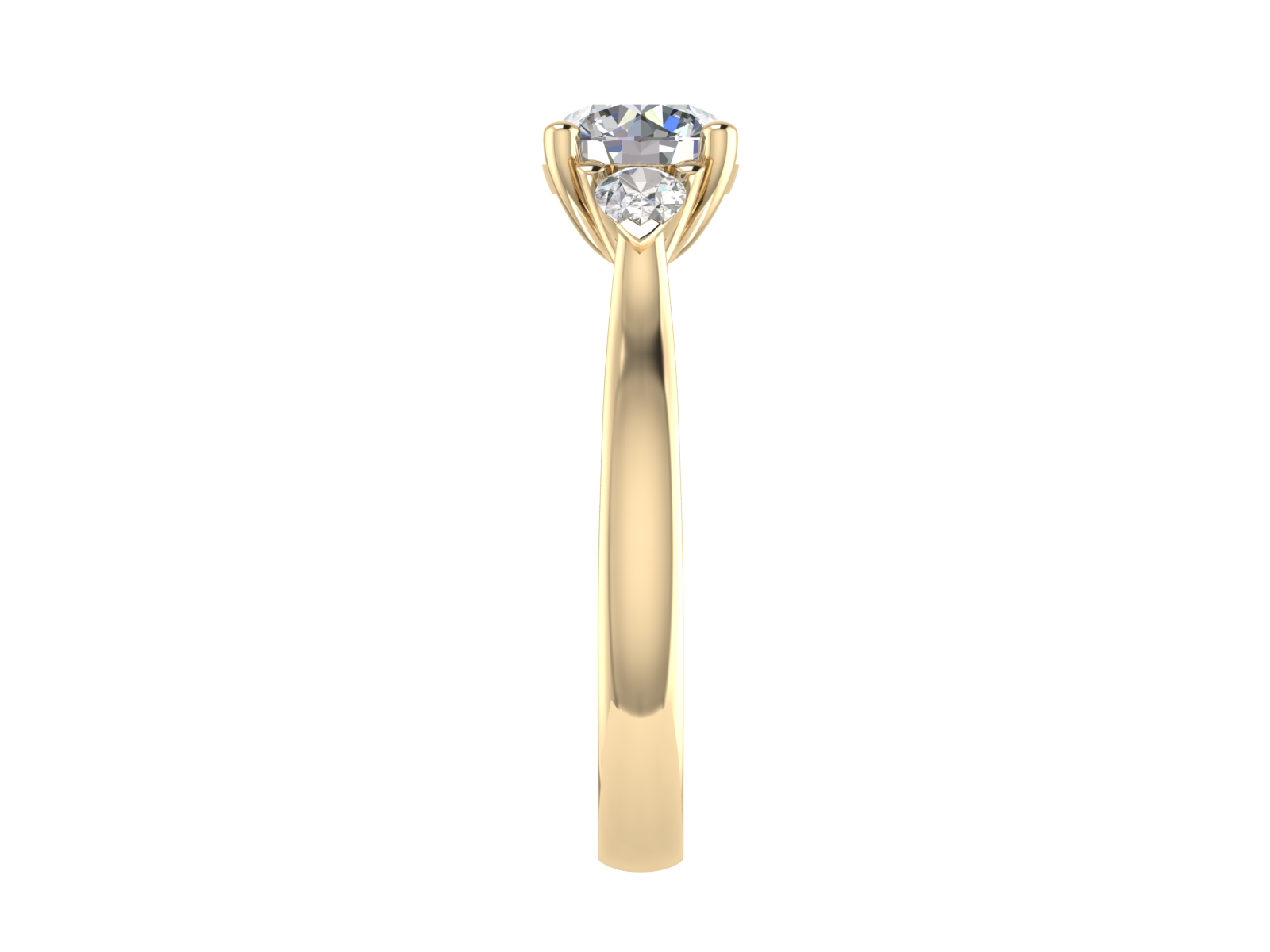 #material_yellow gold
