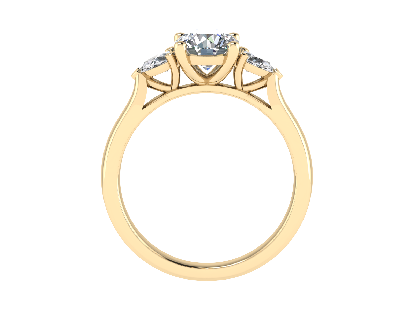#material_yellow gold