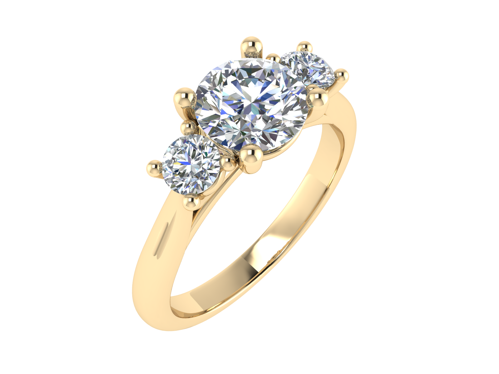 #material_yellow gold
