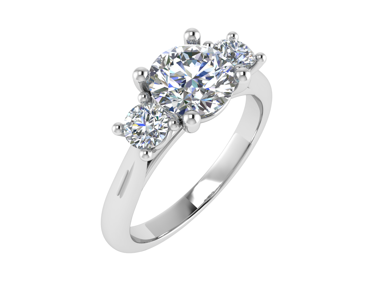 #material_white gold