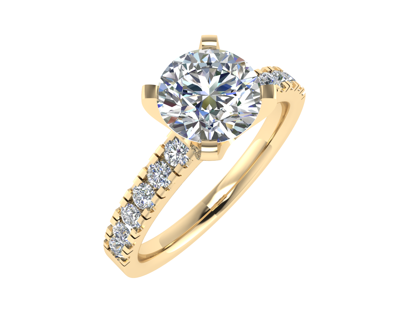 RX5280_sml_1_18kYellowGold_Render