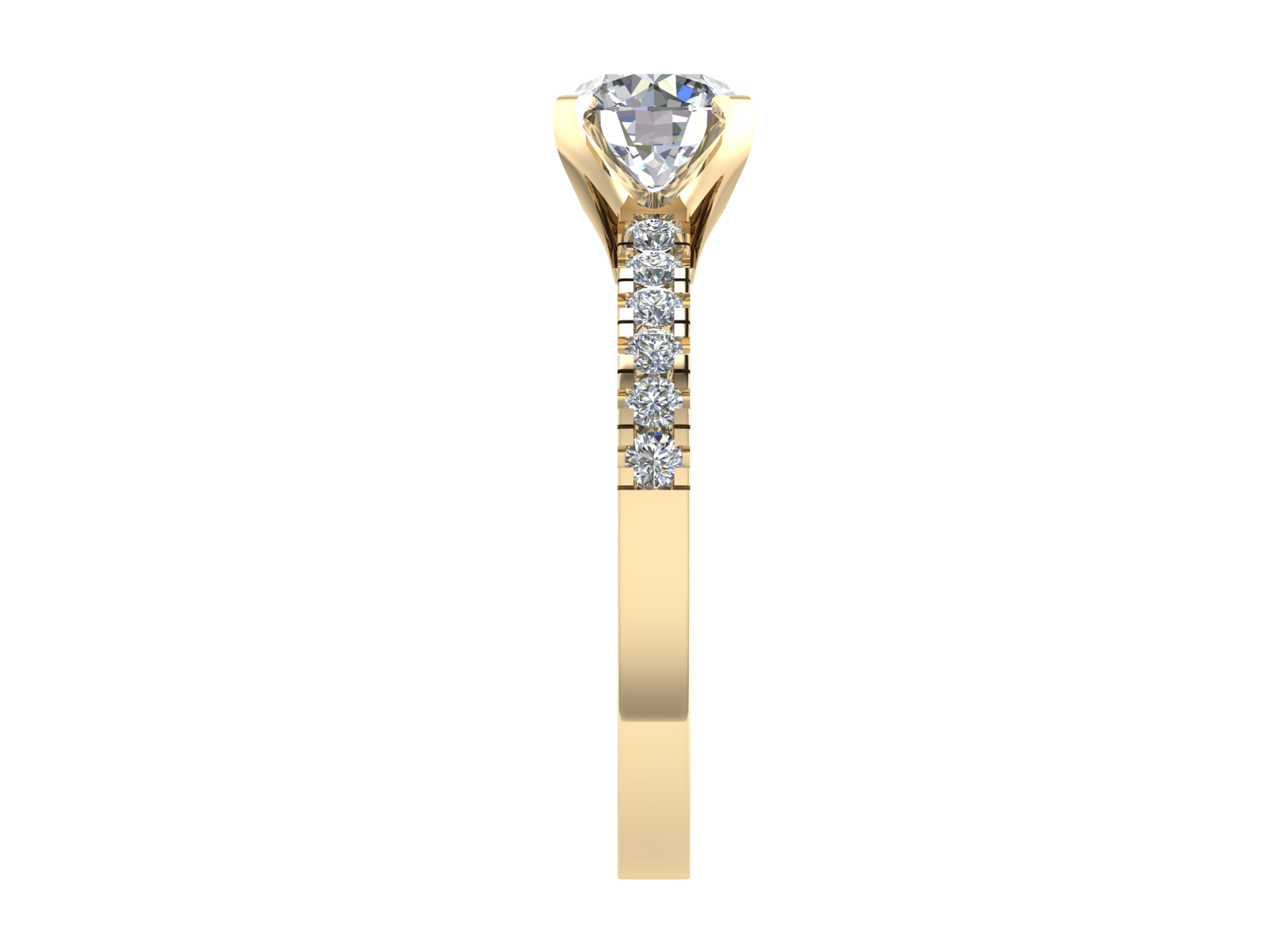 RX5280_sml_1_18kYellowGold_Render