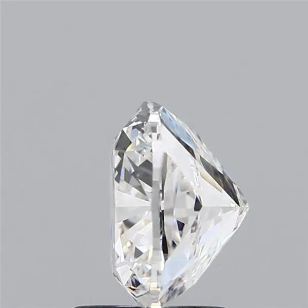 2.10ct Cushion modified Lab Grown Diamond (Colour F, Clarity VVS2, IGI)